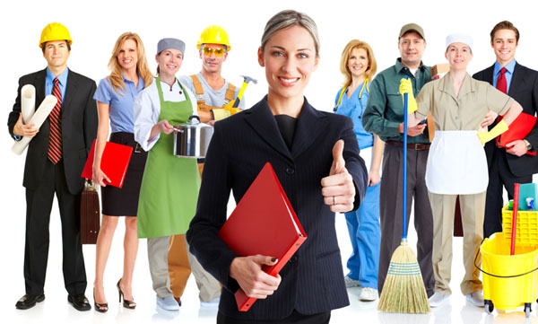 Güngören İnşaat Duvarcısı Hizmeti